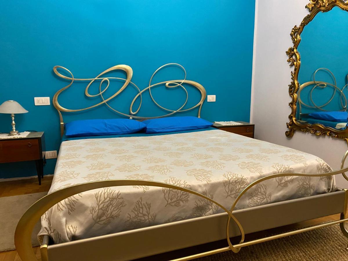 Giulia'S Apartment In Milan Bicocca المظهر الخارجي الصورة