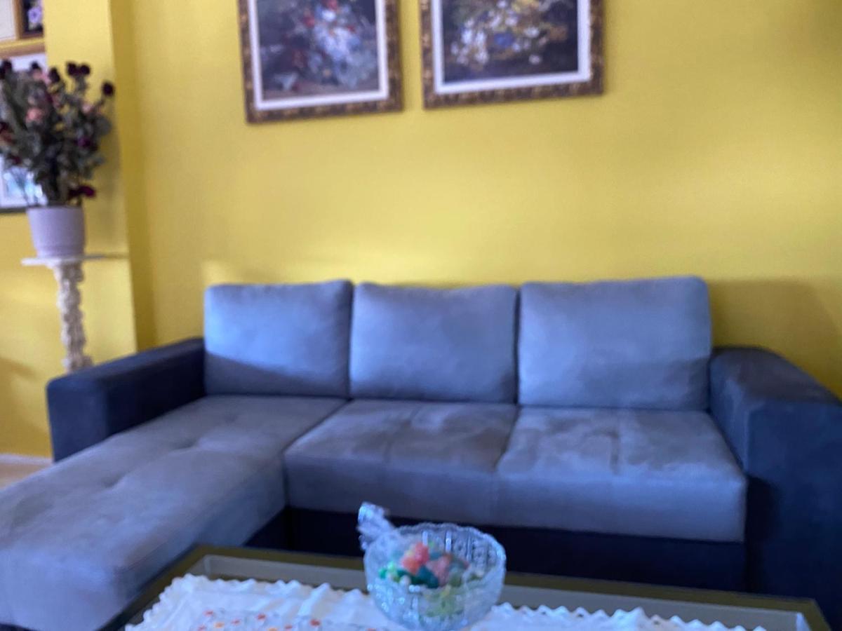 Giulia'S Apartment In Milan Bicocca المظهر الخارجي الصورة