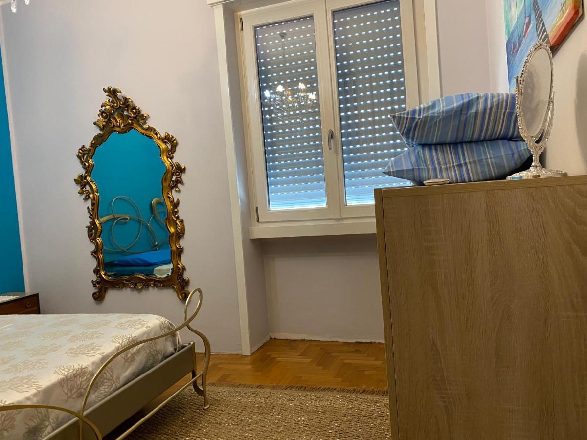 Giulia'S Apartment In Milan Bicocca المظهر الخارجي الصورة